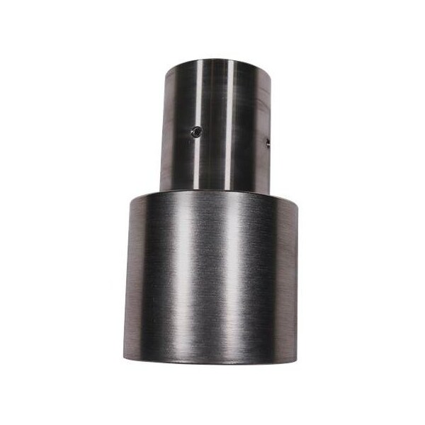 Pump Repair Kits- Kit, outer drive, Spare Part.